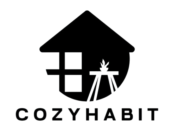 CozyHabit